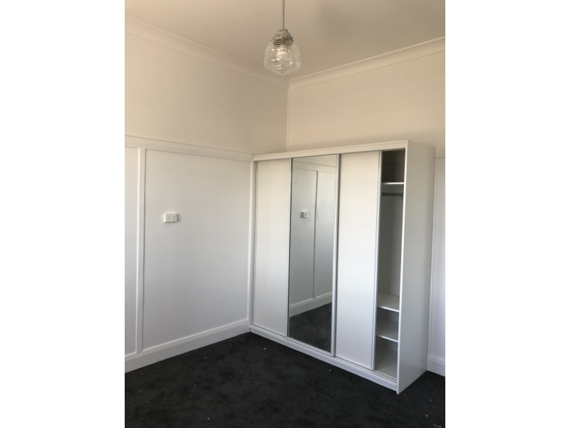 29 Kent, Tumbarumba NSW 2653