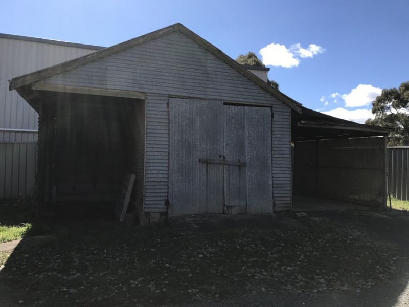 29 Kent, Tumbarumba NSW 2653