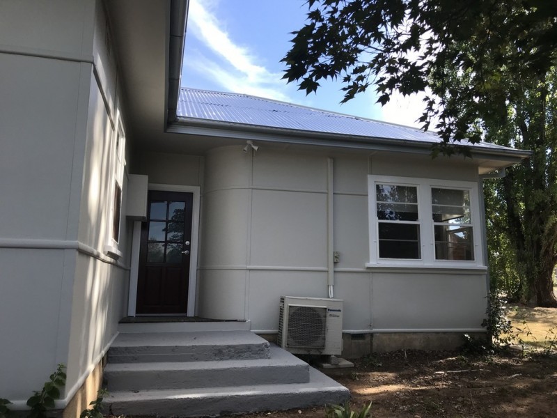 29 Kent, Tumbarumba NSW 2653