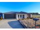 9 McEwan Court, Tumbarumba NSW 2653