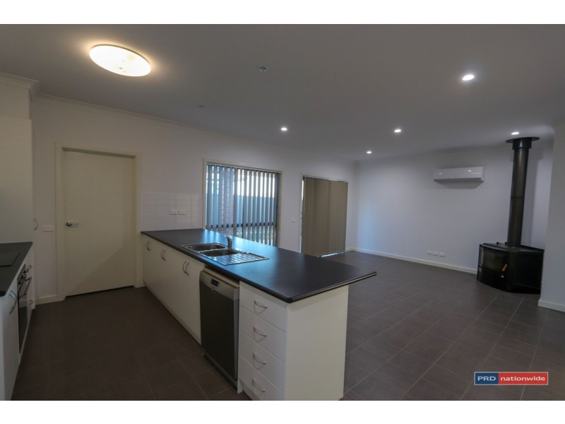 9 McEwan Court, Tumbarumba NSW 2653