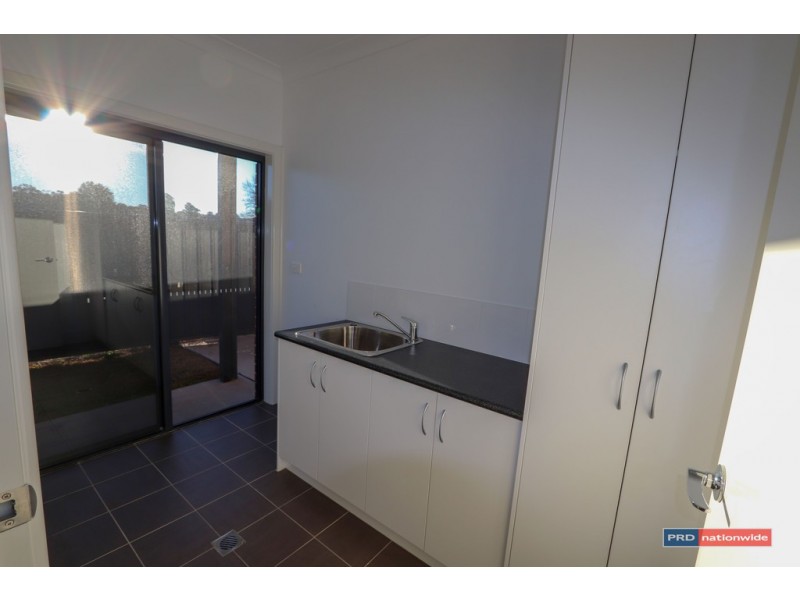 9 McEwan Court, Tumbarumba NSW 2653