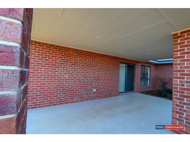9 McEwan Court, Tumbarumba NSW 2653