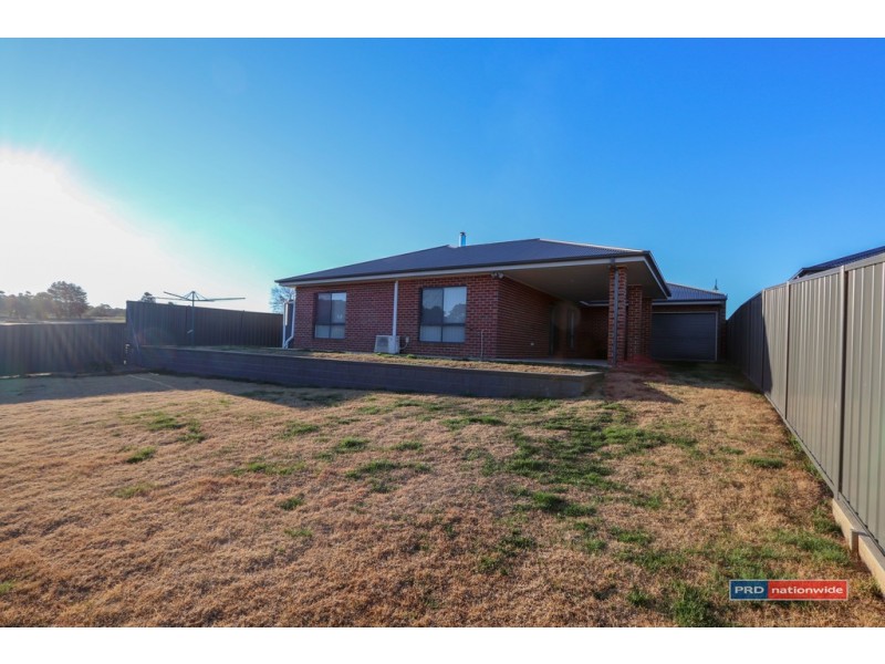 9 McEwan Court, Tumbarumba NSW 2653