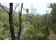 Lots 4 and 5 Tooma, Tumbarumba NSW 2653