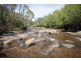 Lots 4 and 5 Tooma, Tumbarumba NSW 2653