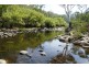Lots 4 and 5 Tooma, Tumbarumba NSW 2653
