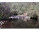 Lots 4 and 5 Tooma, Tumbarumba NSW 2653