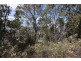 Lots 4 and 5 Tooma, Tumbarumba NSW 2653