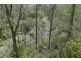 Lots 4 and 5 Tooma, Tumbarumba NSW 2653
