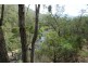 Lots 4 and 5 Tooma, Tumbarumba NSW 2653