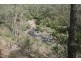 Lots 4 and 5 Tooma, Tumbarumba NSW 2653