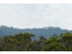 Lots 4 and 5 Tooma, Tumbarumba NSW 2653