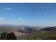 Lots 4 and 5 Tooma, Tumbarumba NSW 2653