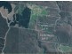 Lots 4 and 5 Tooma, Tumbarumba NSW 2653