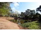 13 Reservoir Lane, Tumbarumba NSW 2653