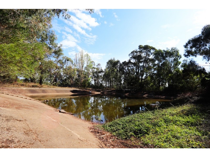13 Reservoir Lane, Tumbarumba NSW 2653