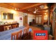 13 Reservoir Lane, Tumbarumba NSW 2653