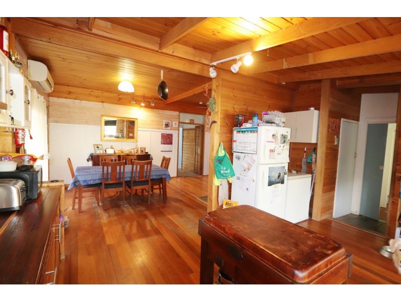 13 Reservoir Lane, Tumbarumba NSW 2653