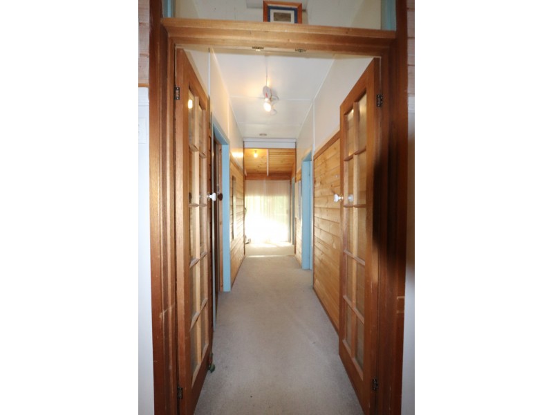 13 Reservoir Lane, Tumbarumba NSW 2653