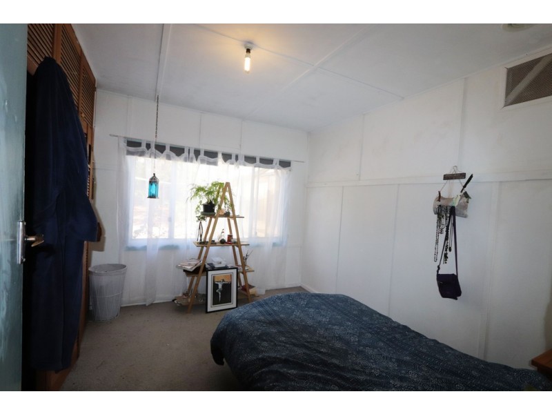 13 Reservoir Lane, Tumbarumba NSW 2653