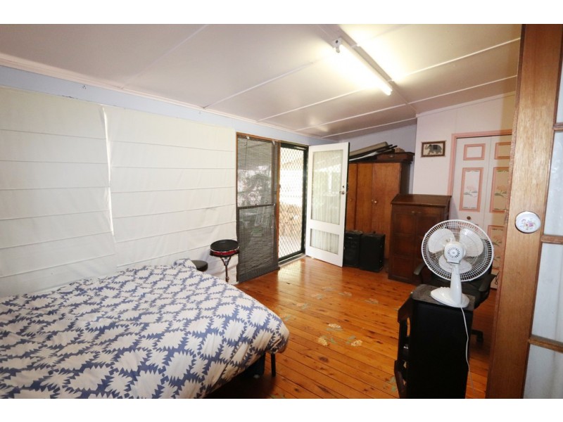 13 Reservoir Lane, Tumbarumba NSW 2653