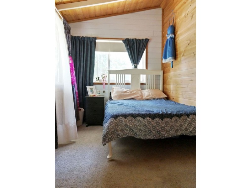 13 Reservoir Lane, Tumbarumba NSW 2653