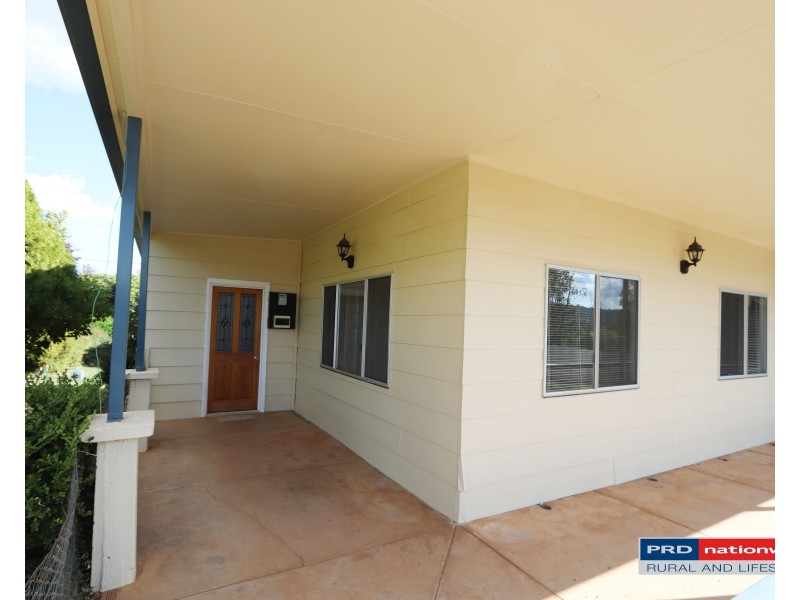 101 Murray Street, Tumbarumba NSW 2653