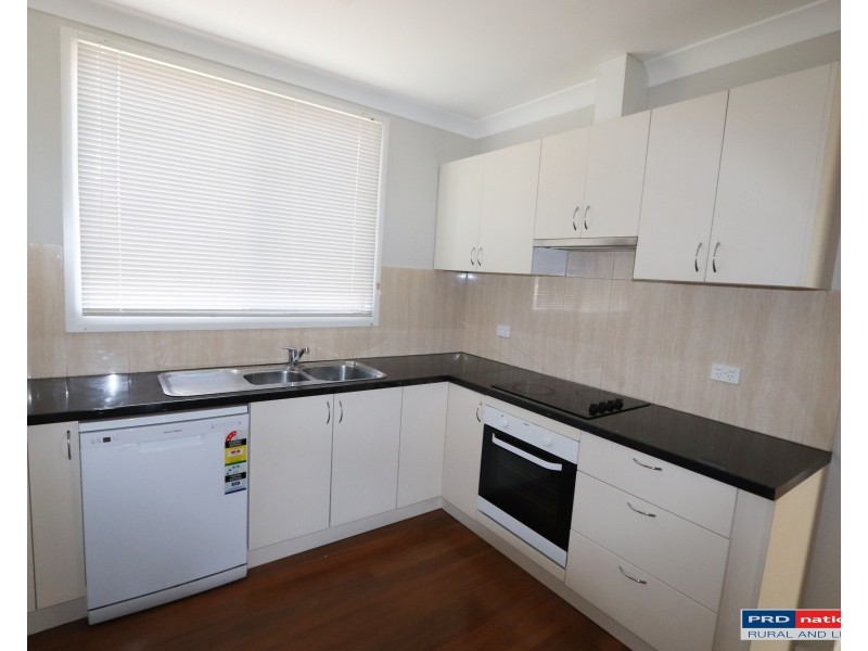 101 Murray Street, Tumbarumba NSW 2653