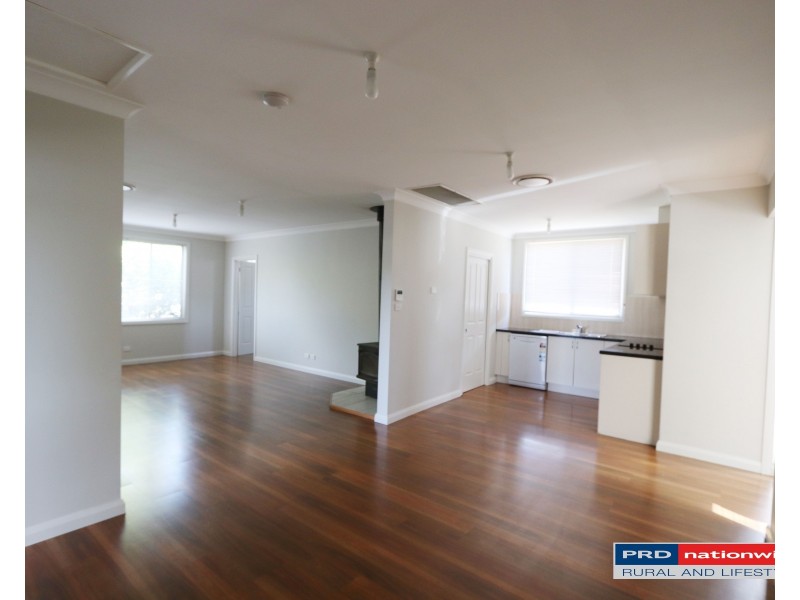 101 Murray Street, Tumbarumba NSW 2653