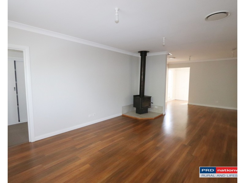 101 Murray Street, Tumbarumba NSW 2653