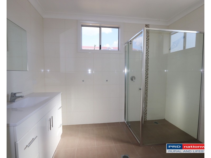 101 Murray Street, Tumbarumba NSW 2653