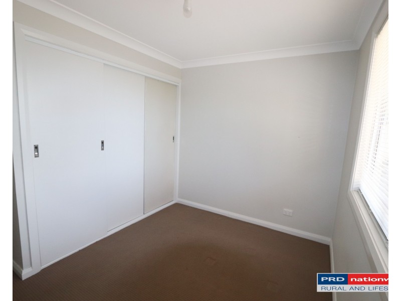 101 Murray Street, Tumbarumba NSW 2653