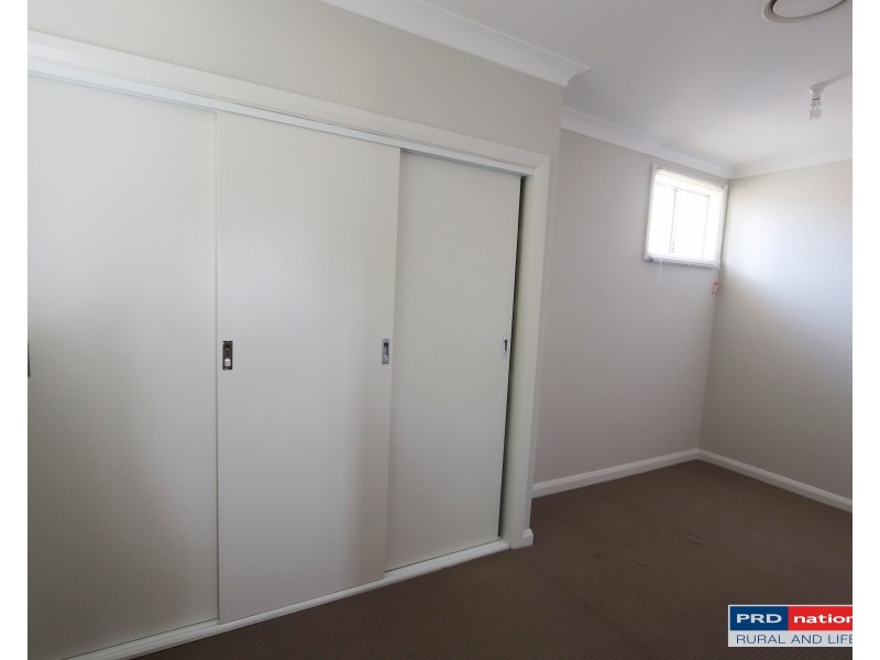 101 Murray Street, Tumbarumba NSW 2653