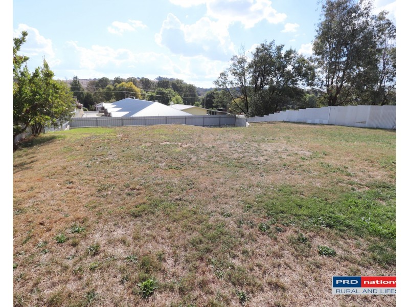 101 Murray Street, Tumbarumba NSW 2653