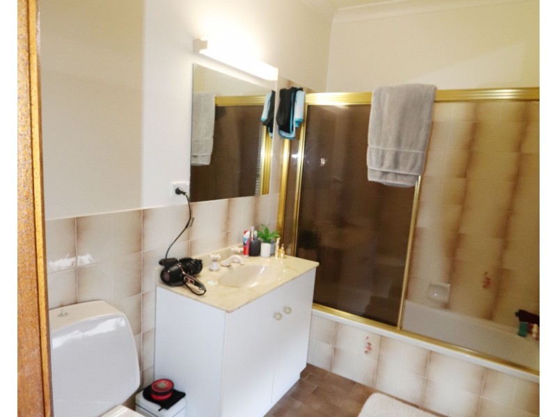 4 Heinecke Lane, Tumbarumba NSW 2653