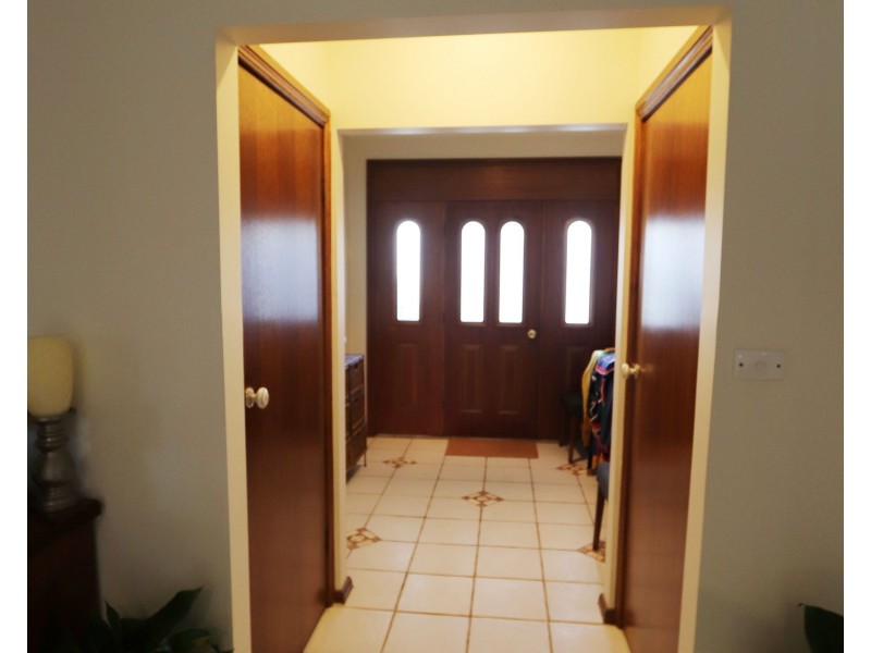 4 Heinecke Lane, Tumbarumba NSW 2653