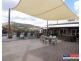 4 Heinecke Lane, Tumbarumba NSW 2653