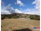 4 Heinecke Lane, Tumbarumba NSW 2653