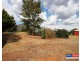 4 Heinecke Lane, Tumbarumba NSW 2653