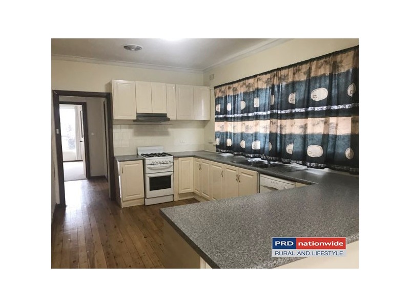 35 King Street, Tumbarumba NSW 2653