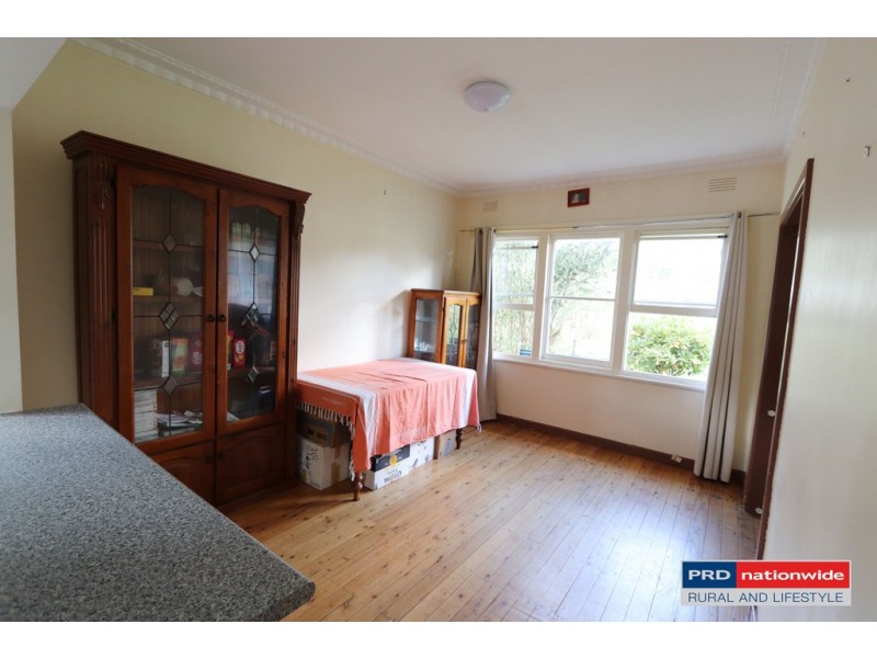 35 King Street, Tumbarumba NSW 2653