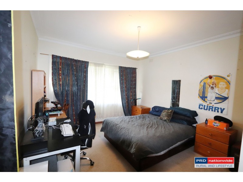 35 King Street, Tumbarumba NSW 2653