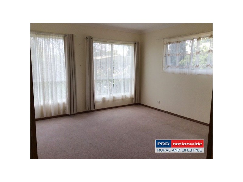 35 King Street, Tumbarumba NSW 2653