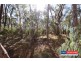 Lot 6 Moody’s Hill Road, Tumbarumba NSW 2653