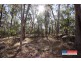Lot 6 Moody’s Hill Road, Tumbarumba NSW 2653