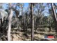 Lot 6 Moody’s Hill Road, Tumbarumba NSW 2653