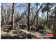 Lot 6 Moody’s Hill Road, Tumbarumba NSW 2653