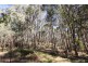 Lot 6 Moody’s Hill Road, Tumbarumba NSW 2653