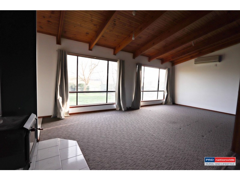 7 Glenroy Hills Road, Tumbarumba NSW 2653